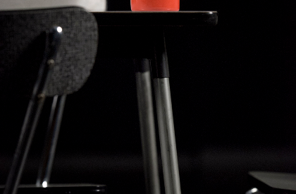  &copy; Kurt Van der Elst