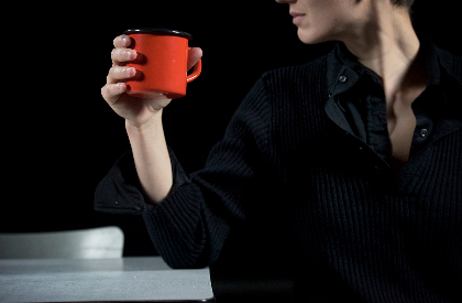  &copy; Kurt Van der Elst