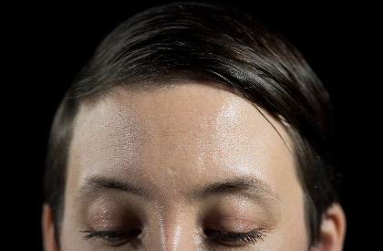  &copy; Kurt Van der Elst