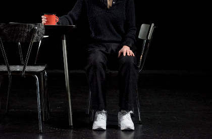  &copy; Kurt Van der Elst