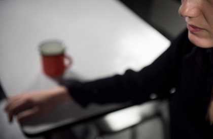  &copy; Kurt Van der Elst