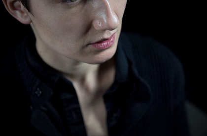  &copy; Kurt Van der Elst