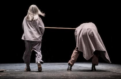  © Kurt Van der Elst