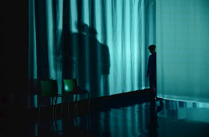  © Michiel Devijver