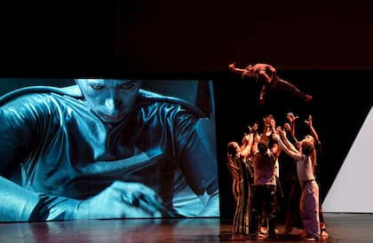  &copy; Flavia Tartaglia