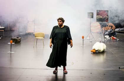 (c) Fred Debrock © Fred Debrock