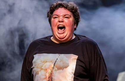 (c) Fred Debrock © Fred Debrock