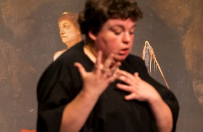 (c) Fred Debrock © Fred Debrock