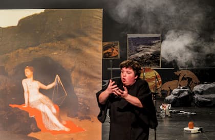 (c) Fred Debrock © Fred Debrock