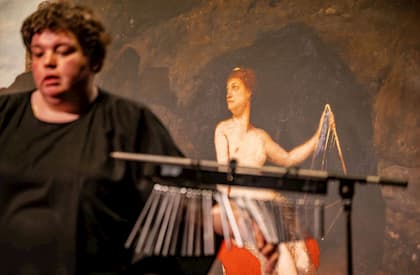 (c) Fred Debrock © Fred Debrock