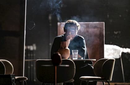 (c) Fred Debrock © Fred Debrock