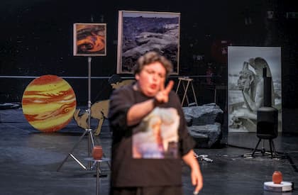 (c) Fred Debrock © Fred Debrock