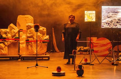 (c) Fred Debrock © Fred Debrock