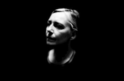  © Koen Broos