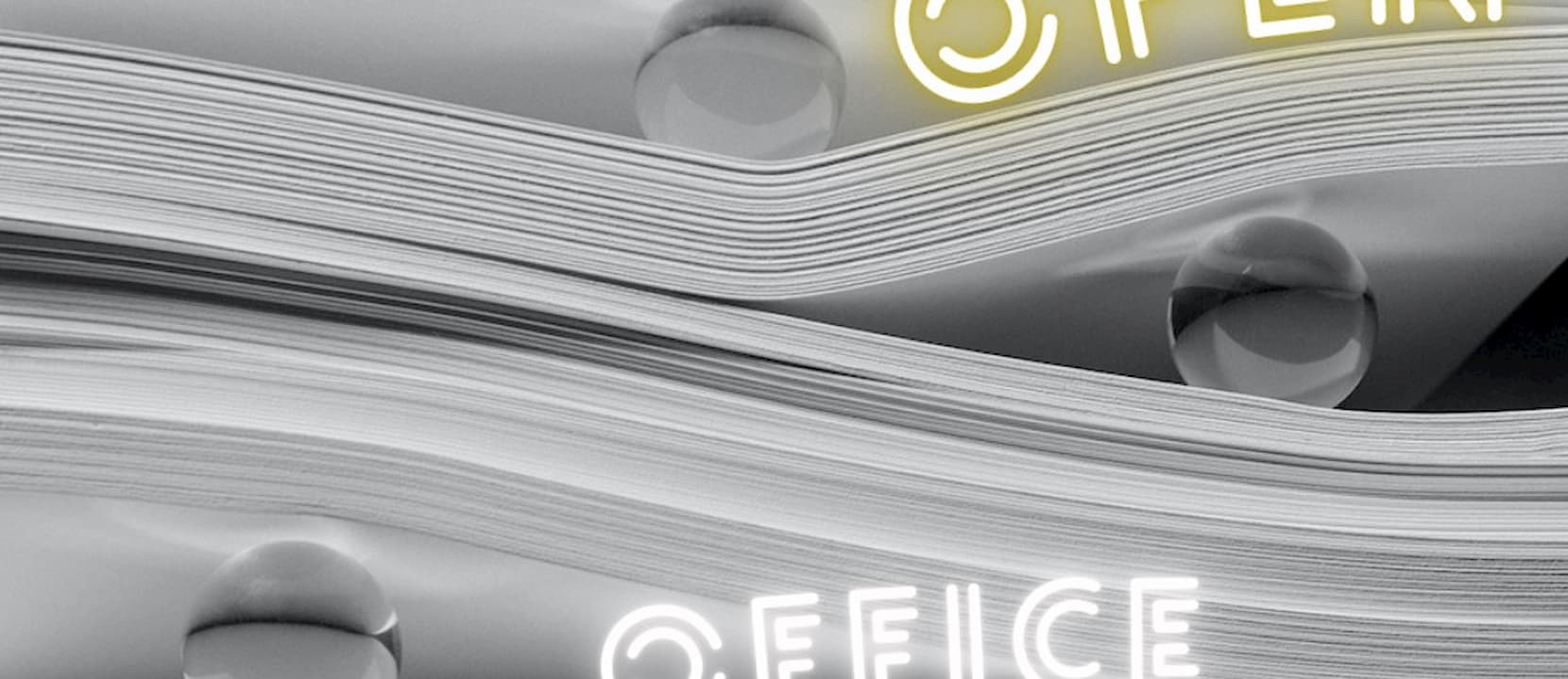 Open Office