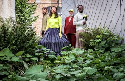  © Kurt Van der Elst