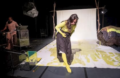  © Kurt Van der Elst