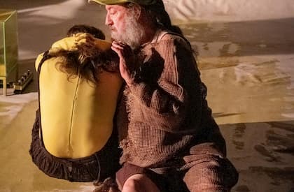  © Kurt Van der Elst