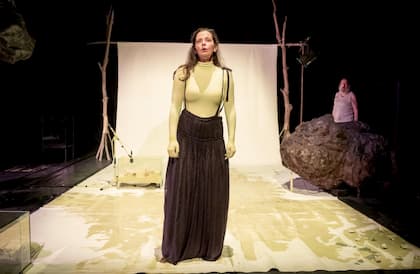  © Kurt Van der Elst