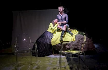  © Kurt Van der Elst