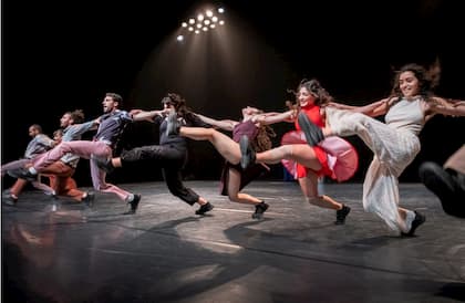  &copy; Kurt Van der Elst