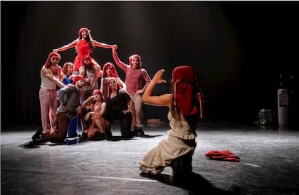  &copy; Kurt Van der Elst