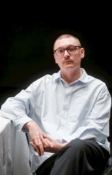 Louis Janssens