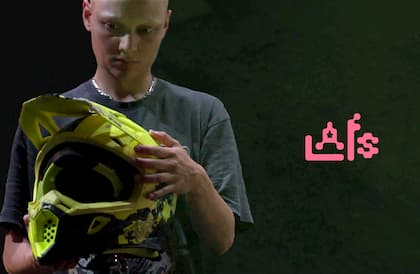 We will not be missed