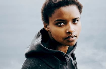  &copy; Anneke D'Hollander