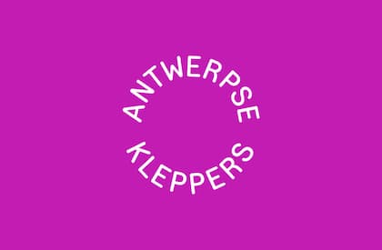 Antwerpse Kleppers