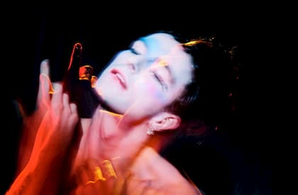 Chapters of Celebration