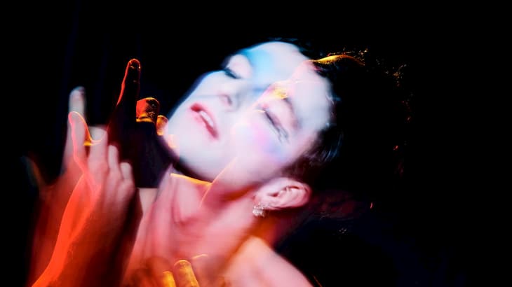 Chapters of Celebration