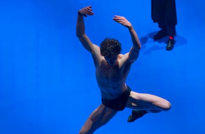 Chapters of Celebration