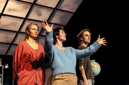  &copy; Michiel Devijver