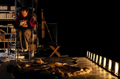  &copy; Michiel Devijver