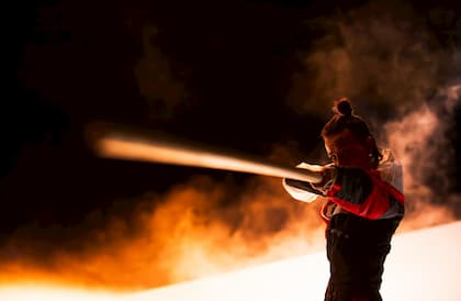  &copy; Danny Willems