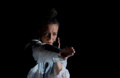  &copy; Danny Willems