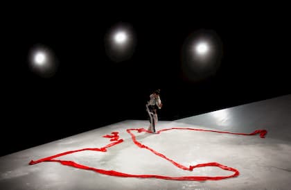  &copy; Danny Willems