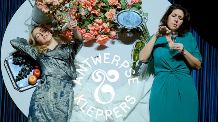 incompetentiecompensatiecompetentie