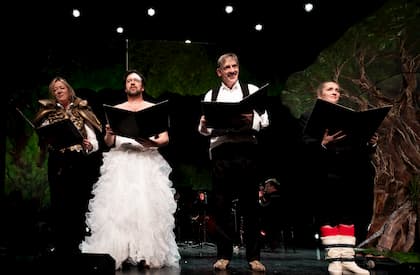  &copy; Wout Vloeberghs