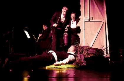  &copy; Wout Vloeberghs