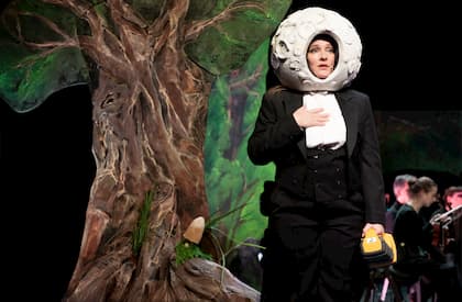  &copy; Wout Vloeberghs