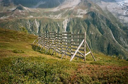 Aan Tafel: Ilja Leonard Pfeijffer