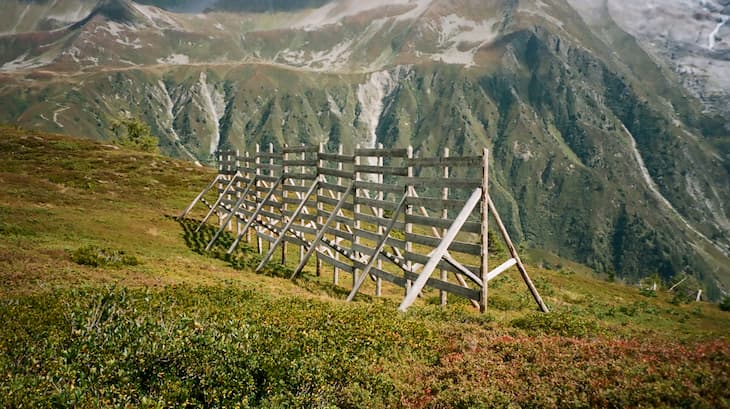 Aan Tafel: Ilja Leonard Pfeijffer en Martha Claeys