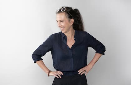 Nicky Aerts (c) Kaat Pype