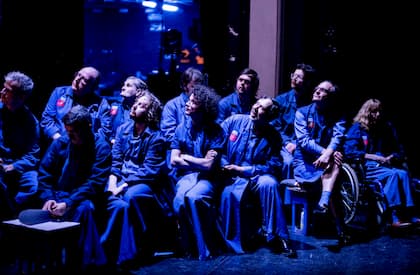  &copy; Diego Franssens