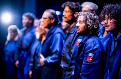  &copy; Diego Franssens