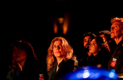  &copy; Diego Franssens