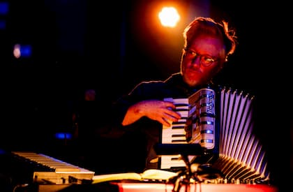  &copy; Diego Franssens