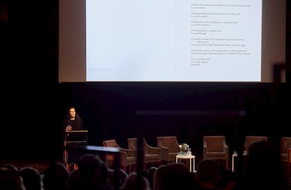  &copy; Greg Van Osselaer